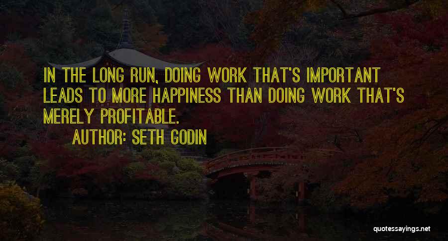 Short Dream Team Mc Quotes By Seth Godin