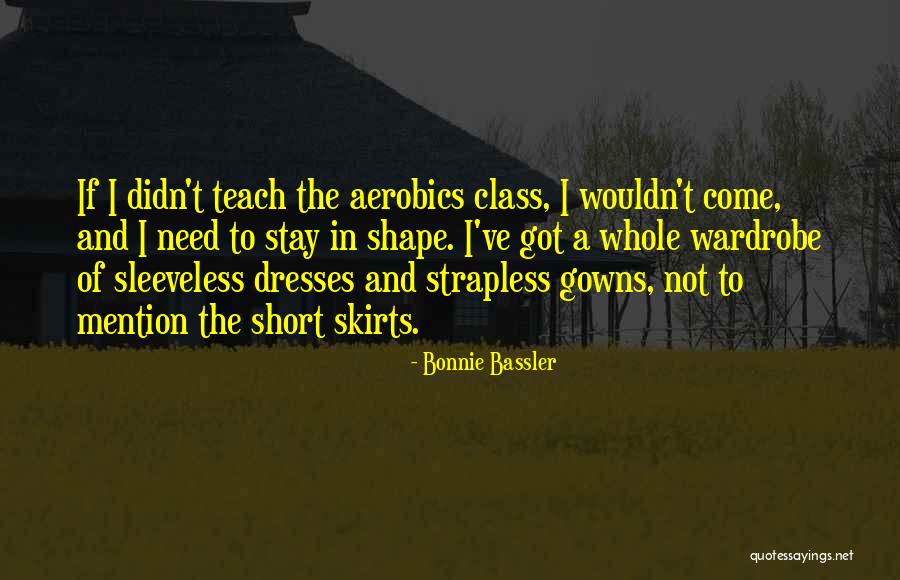 Short Dresses Quotes By Bonnie Bassler Short Dresses Quotes By Bonnie Bassler