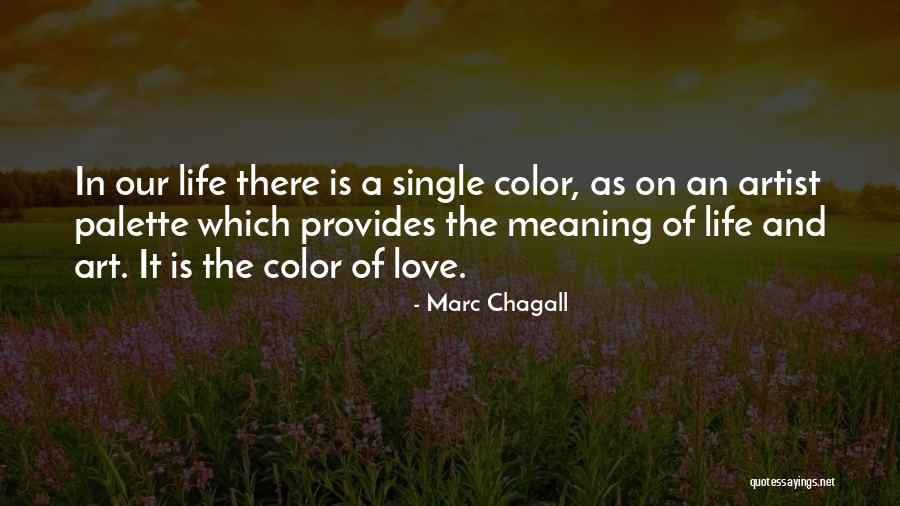 Short Dresses Quotes By Marc Chagall Short Dresses Quotes By Marc Chagall