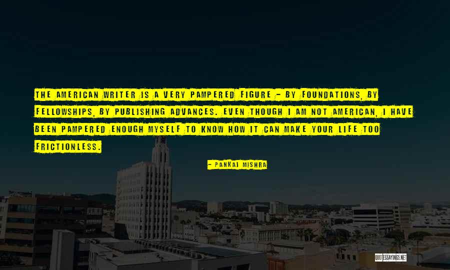 Short Dresses Quotes By Pankaj Mishra Short Dresses Quotes By Pankaj Mishra