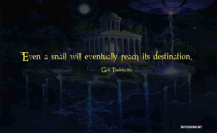 Short Drug Quotes By Gail Tsukiyama Short Drug Quotes By Gail Tsukiyama