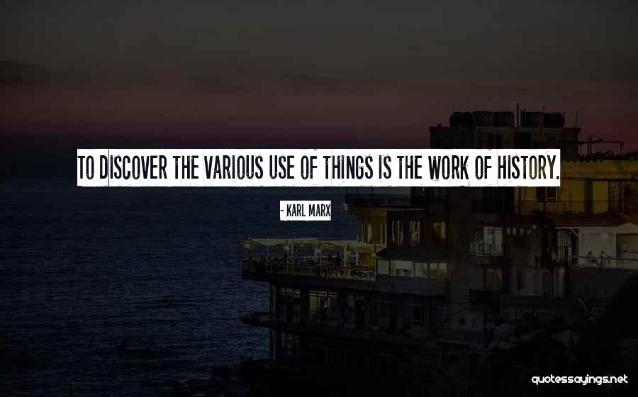Short Drug Quotes By Karl Marx Short Drug Quotes By Karl Marx