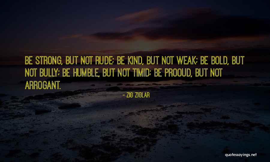 Short Dumb Quotes By Zig Ziglar Short Dumb Quotes By Zig Ziglar