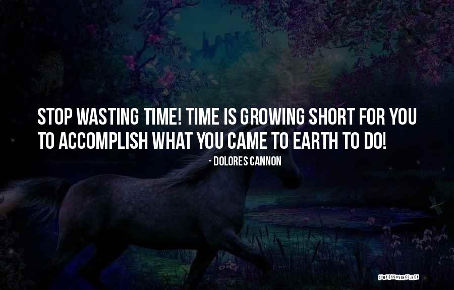 Short Earth Quotes By Dolores Cannon Short Earth Quotes By Dolores Cannon