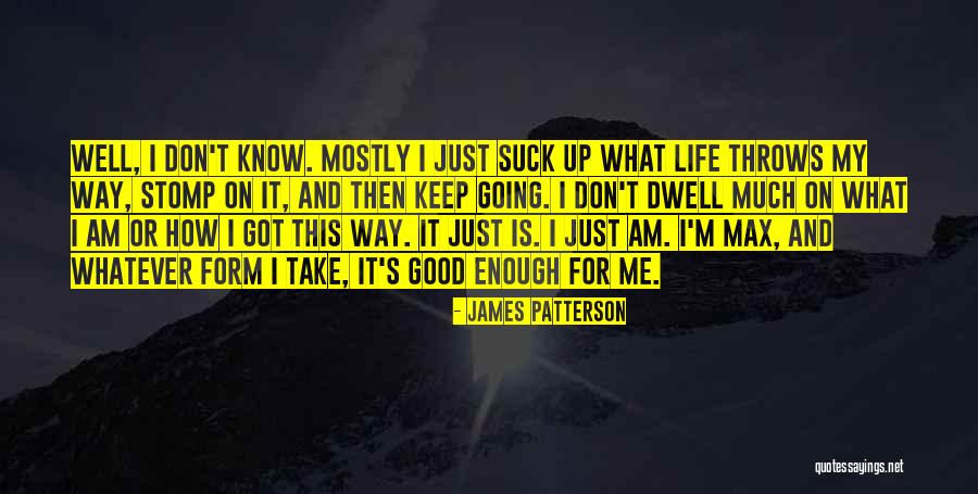 Short Easter Bunny Quotes By James Patterson Short Easter Bunny Quotes By James Patterson