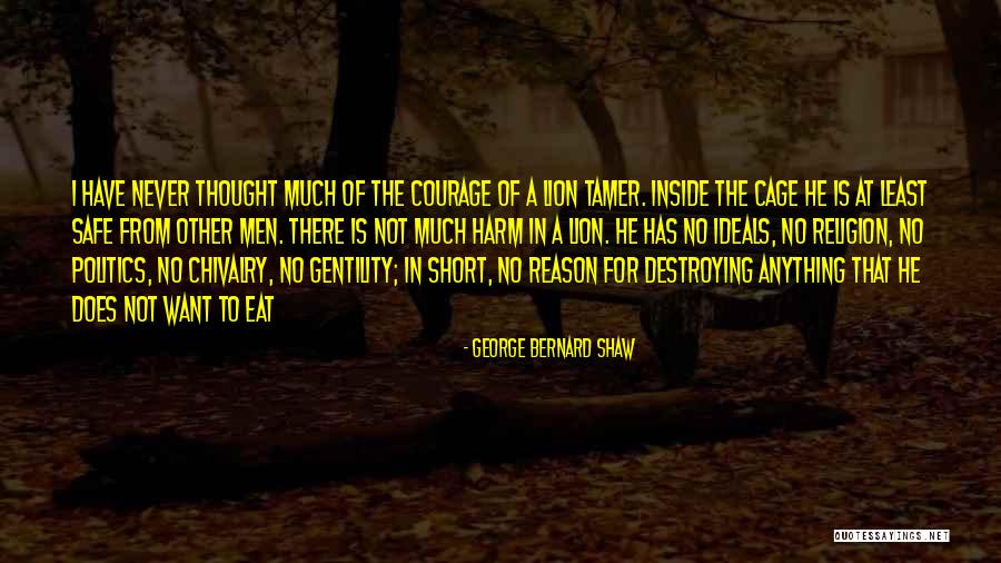 Short Eat Quotes By George Bernard Shaw Short Eat Quotes By George Bernard Shaw