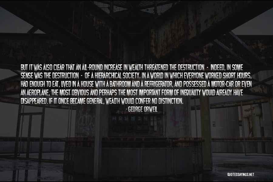 Short Eat Quotes By George Orwell Short Eat Quotes By George Orwell