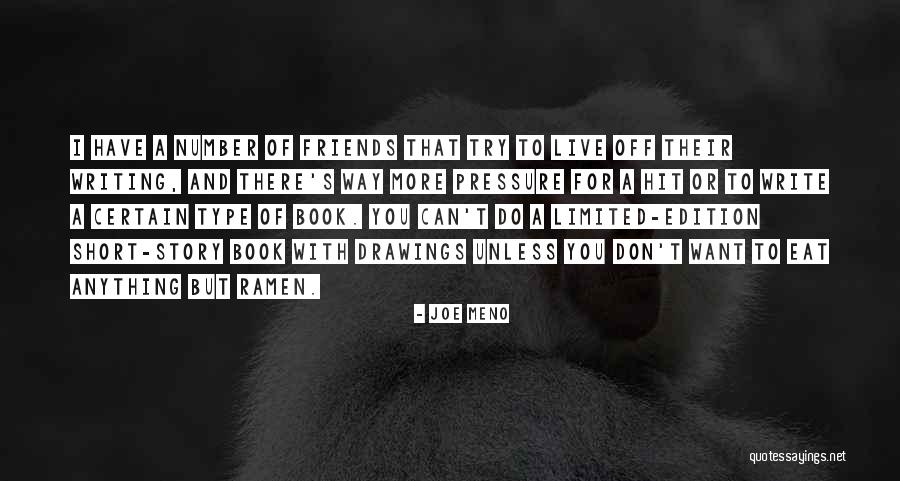 Short Eat Quotes By Joe Meno Short Eat Quotes By Joe Meno
