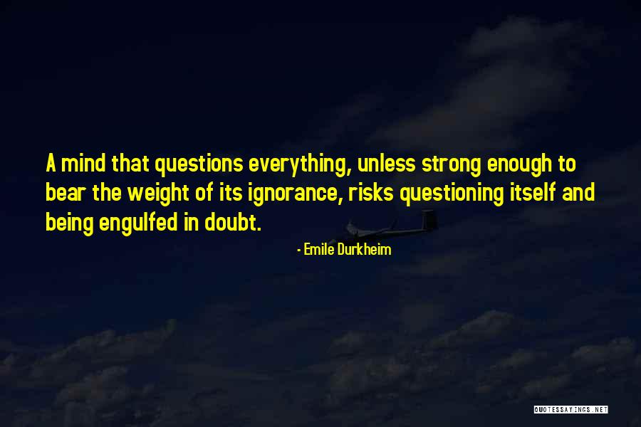 Short Eco Friendly Quotes By Emile Durkheim Short Eco Friendly Quotes By Emile Durkheim