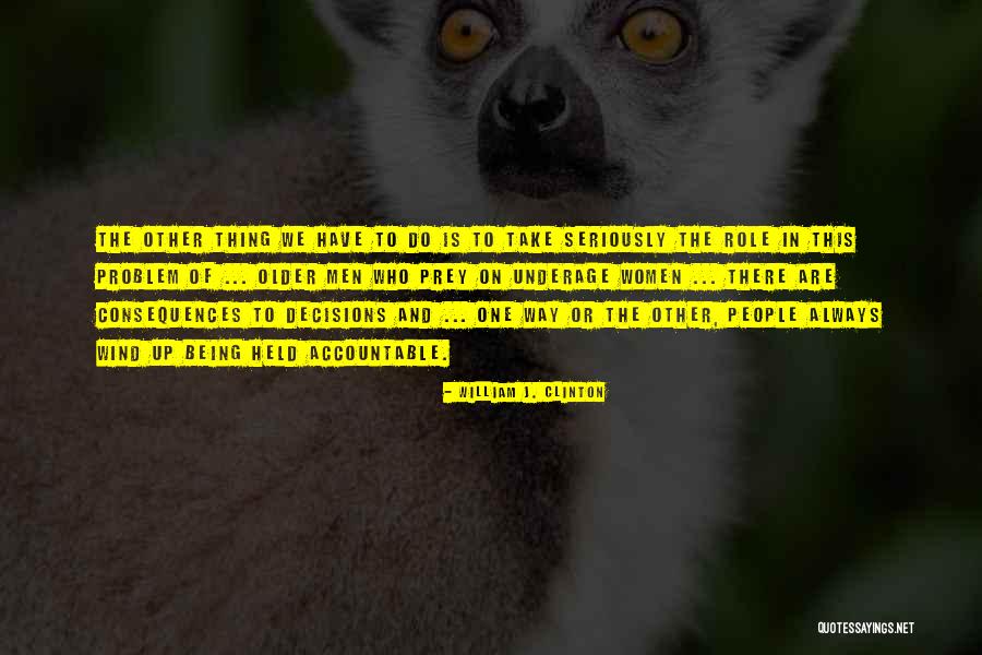 Short Eco Friendly Quotes By William J. Clinton Short Eco Friendly Quotes By William J. Clinton