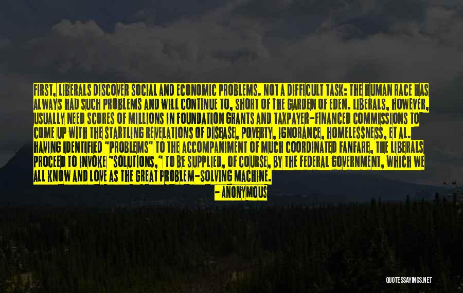 Short Economic Quotes By Anonymous Short Economic Quotes By Anonymous