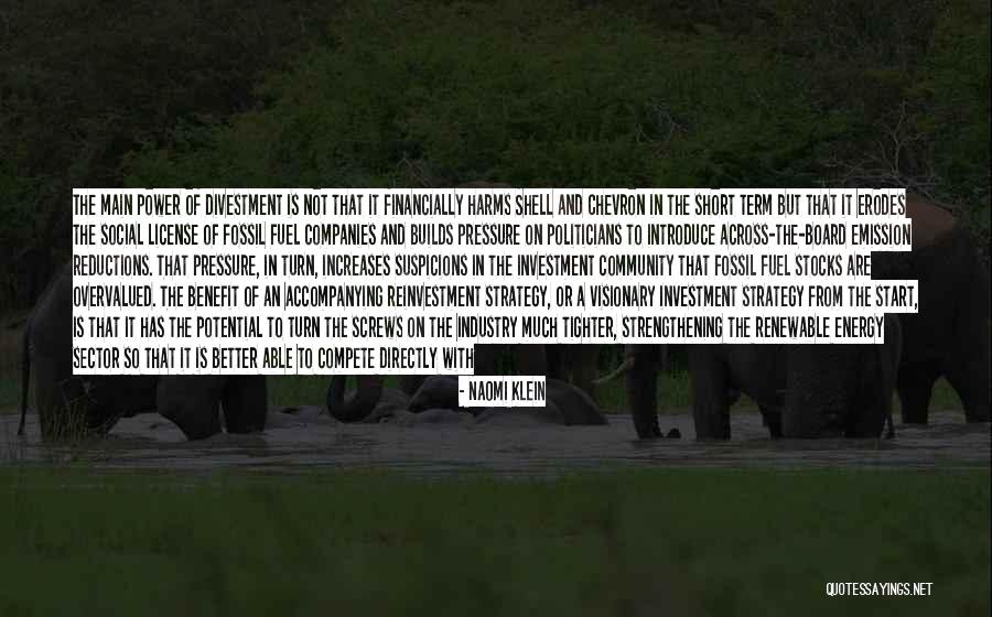 Short Economic Quotes By Naomi Klein Short Economic Quotes By Naomi Klein