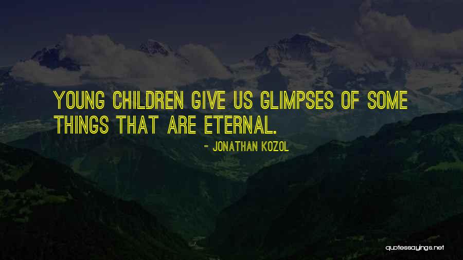 Short Empowering Feminist Quotes By Jonathan Kozol Short Empowering Feminist Quotes By Jonathan Kozol