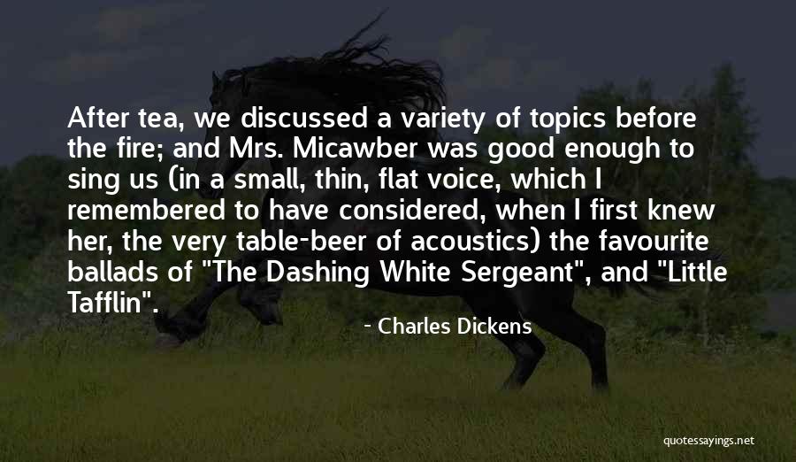 Short Engravable Quotes By Charles Dickens Short Engravable Quotes By Charles Dickens