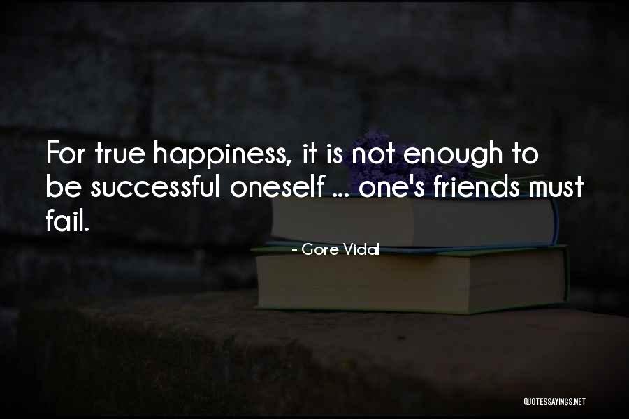 Short Engravable Quotes By Gore Vidal Short Engravable Quotes By Gore Vidal