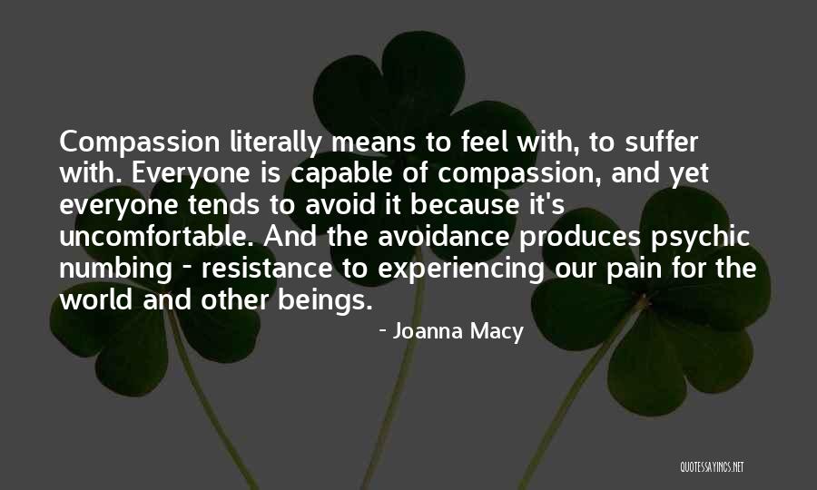 Short Erotic Stories Quotes By Joanna Macy Short Erotic Stories Quotes By Joanna Macy