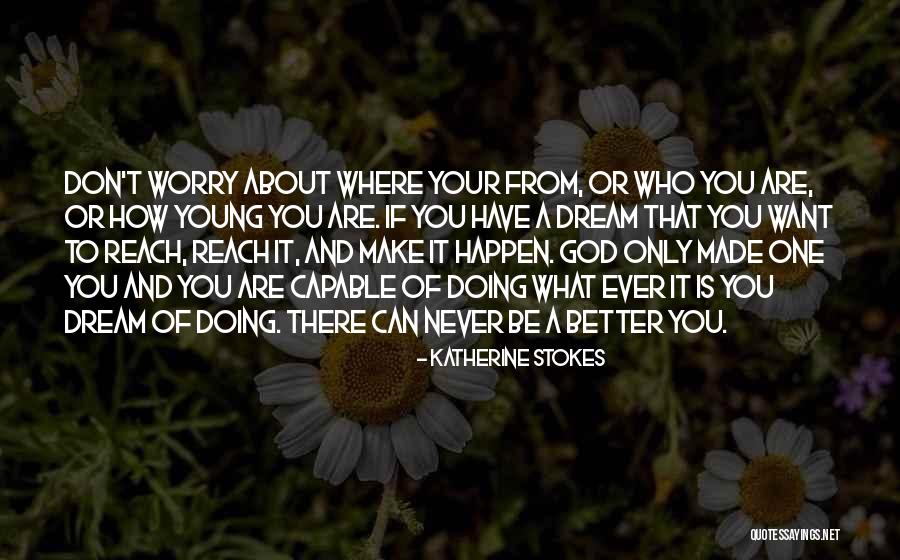 Short Erotic Stories Quotes By Katherine Stokes Short Erotic Stories Quotes By Katherine Stokes