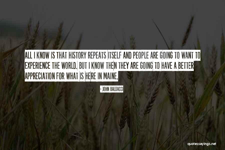 Short Errand Quotes By John Baldacci Short Errand Quotes By John Baldacci