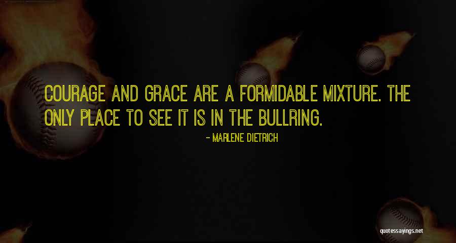 Short Errand Quotes By Marlene Dietrich Short Errand Quotes By Marlene Dietrich