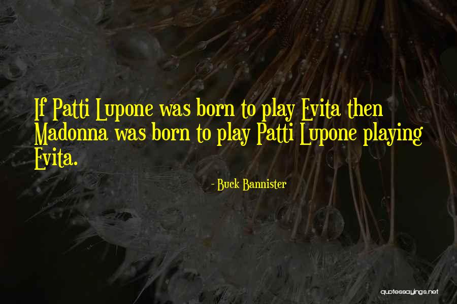 Short Exile Quotes By Buck Bannister Short Exile Quotes By Buck Bannister