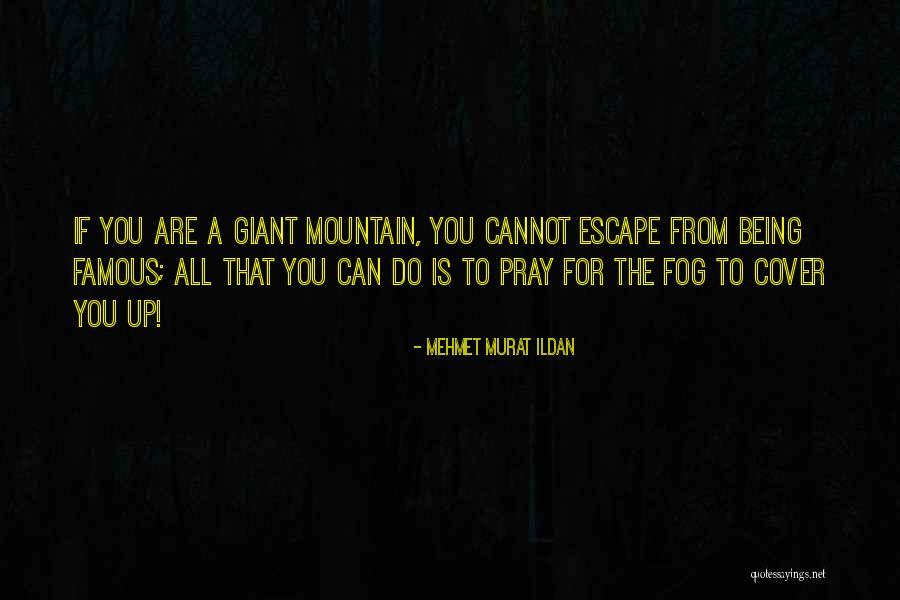 Short Exile Quotes By Mehmet Murat Ildan Short Exile Quotes By Mehmet Murat Ildan