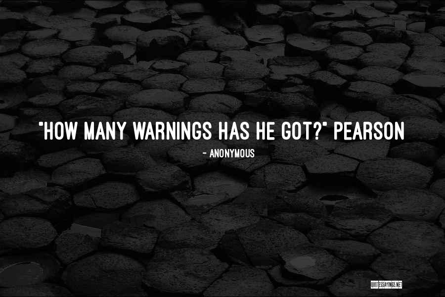 Short Eyesight Quotes By Anonymous Short Eyesight Quotes By Anonymous