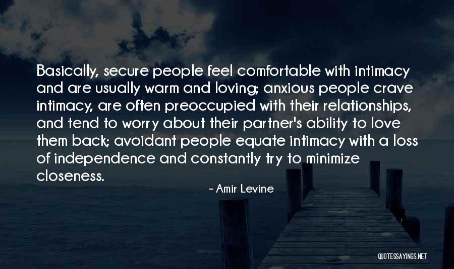 Short Falling In Reverse Quotes By Amir Levine Short Falling In Reverse Quotes By Amir Levine