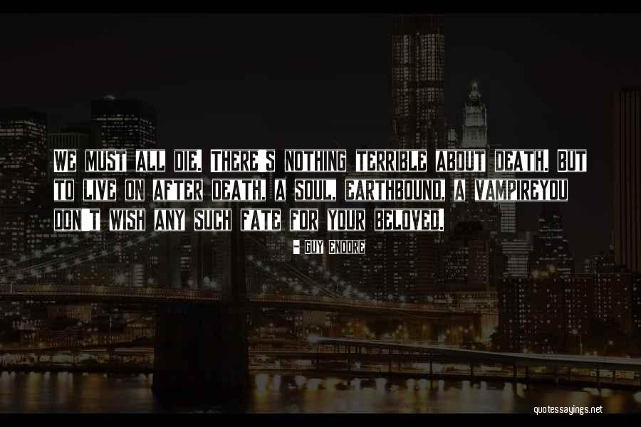 Short Falling In Reverse Quotes By Guy Endore Short Falling In Reverse Quotes By Guy Endore