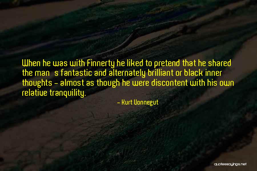 Short Falling In Reverse Quotes By Kurt Vonnegut Short Falling In Reverse Quotes By Kurt Vonnegut