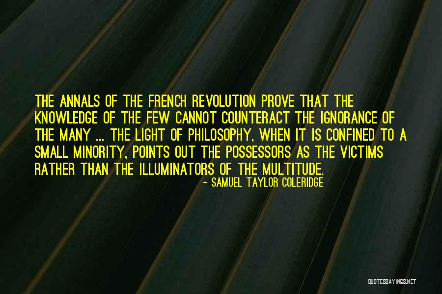 Short Falling In Reverse Quotes By Samuel Taylor Coleridge Short Falling In Reverse Quotes By Samuel Taylor Coleridge