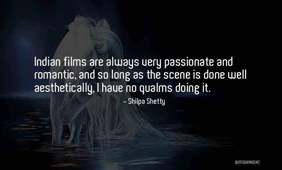 Short Falling In Reverse Quotes By Shilpa Shetty Short Falling In Reverse Quotes By Shilpa Shetty