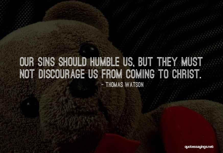 Short Falling In Reverse Quotes By Thomas Watson Short Falling In Reverse Quotes By Thomas Watson