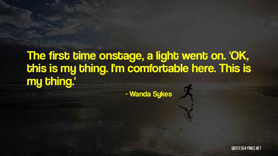 Short Falling In Reverse Quotes By Wanda Sykes Short Falling In Reverse Quotes By Wanda Sykes