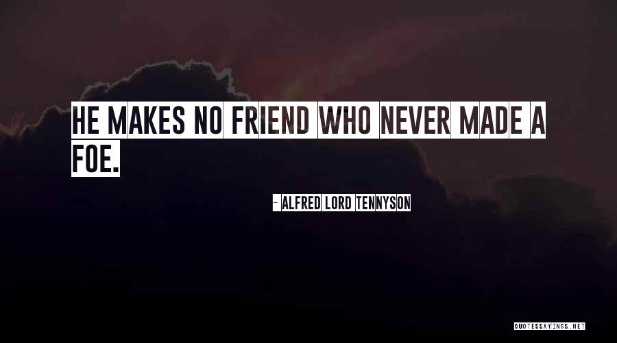 Short Famous Sayings And Quotes By Alfred Lord Tennyson Short Famous Sayings And Quotes By Alfred Lord Tennyson