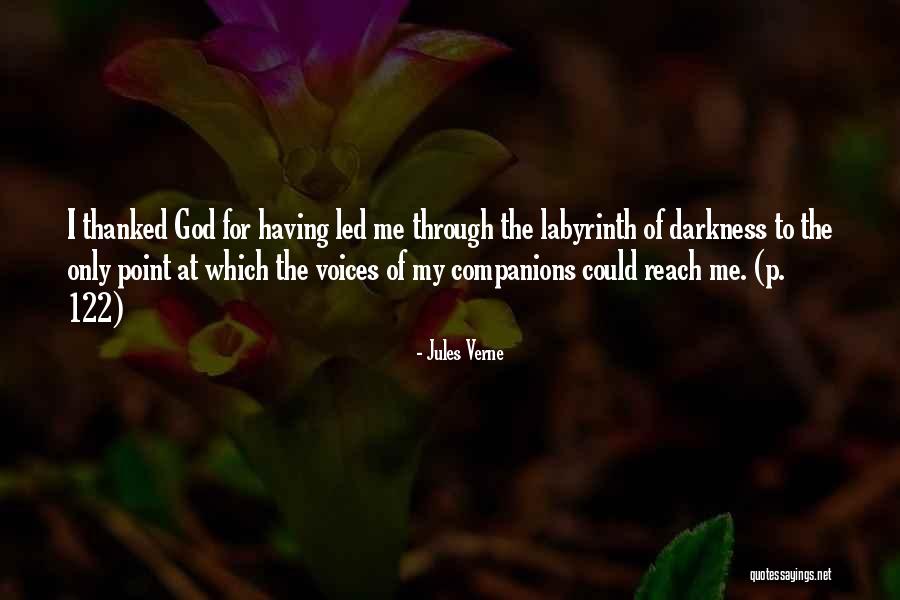 Short Famous Weed Quotes By Jules Verne Short Famous Weed Quotes By Jules Verne