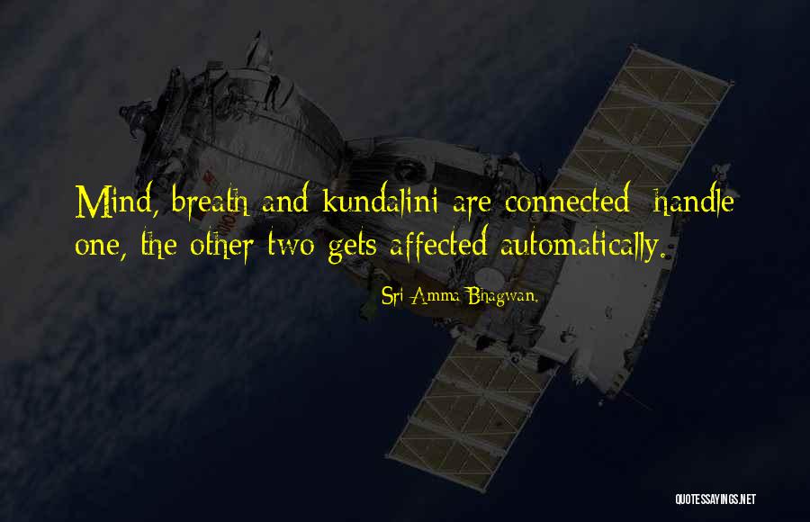 Short Farm Quotes By Sri Amma Bhagwan. Short Farm Quotes By Sri Amma Bhagwan.