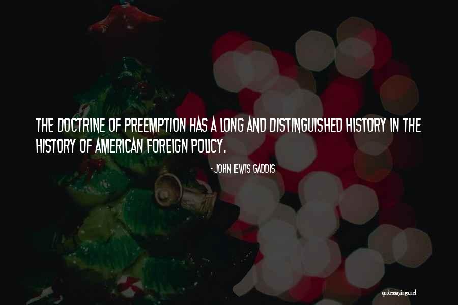Short February Quotes By John Lewis Gaddis Short February Quotes By John Lewis Gaddis