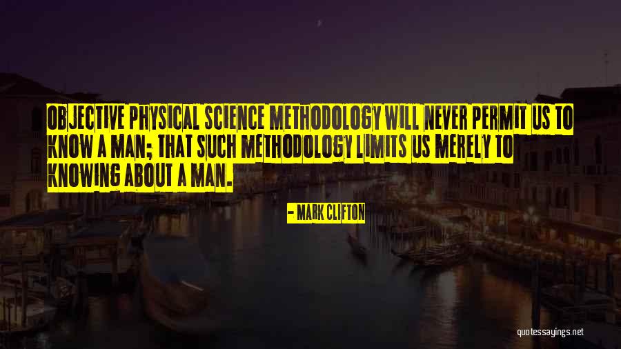 Short February Quotes By Mark Clifton Short February Quotes By Mark Clifton