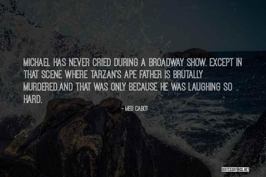 Short February Quotes By Meg Cabot Short February Quotes By Meg Cabot