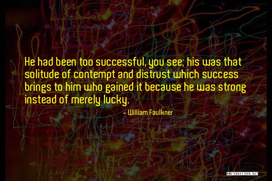 Short February Quotes By William Faulkner Short February Quotes By William Faulkner