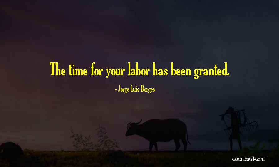 Short Firewood Quotes By Jorge Luis Borges Short Firewood Quotes By Jorge Luis Borges