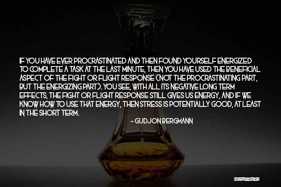 Short Flight Quotes By Gudjon Bergmann Short Flight Quotes By Gudjon Bergmann
