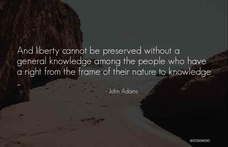 Short Food For Thought Quotes By John Adams Short Food For Thought Quotes By John Adams