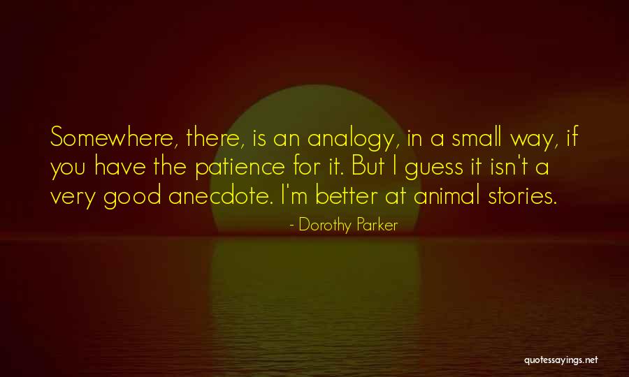 Short Forever Love Quotes By Dorothy Parker Short Forever Love Quotes By Dorothy Parker