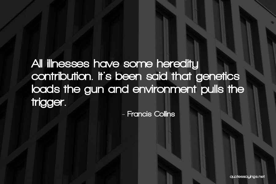 Short Forever Love Quotes By Francis Collins Short Forever Love Quotes By Francis Collins