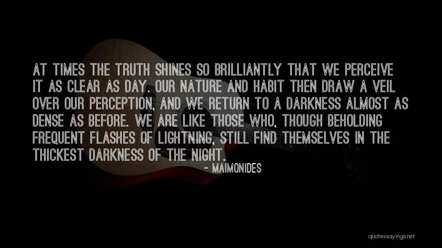 Short Forever Love Quotes By Maimonides Short Forever Love Quotes By Maimonides