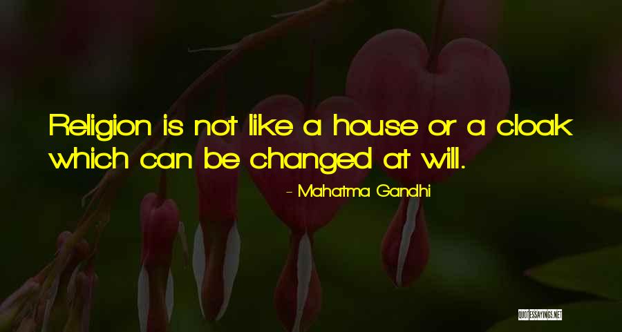 Short Freckles Quotes By Mahatma Gandhi Short Freckles Quotes By Mahatma Gandhi