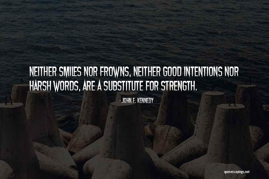 Short French Quotes By John F. Kennedy Short French Quotes By John F. Kennedy