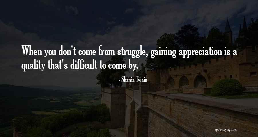 Short French Quotes By Shania Twain Short French Quotes By Shania Twain
