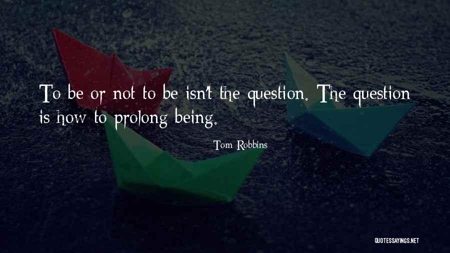 Short Friendship Hurt Quotes By Tom Robbins Short Friendship Hurt Quotes By Tom Robbins